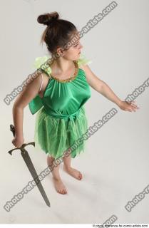 2020 01 KATERINA FOREST FAIRY WITH SWORD 2 (24)